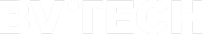 Logo-BV-TECH-new 2