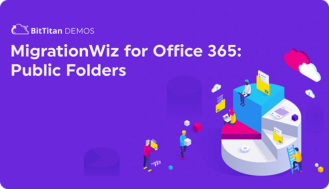 Media Still (3) MW-Dashboard