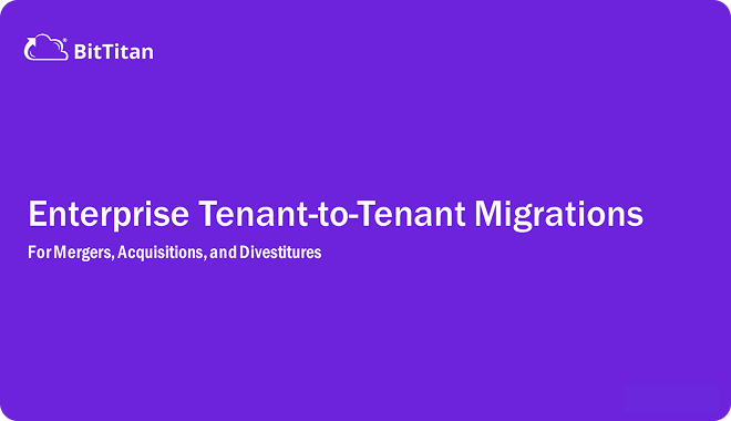 Media Still (11) MW-Dashboard