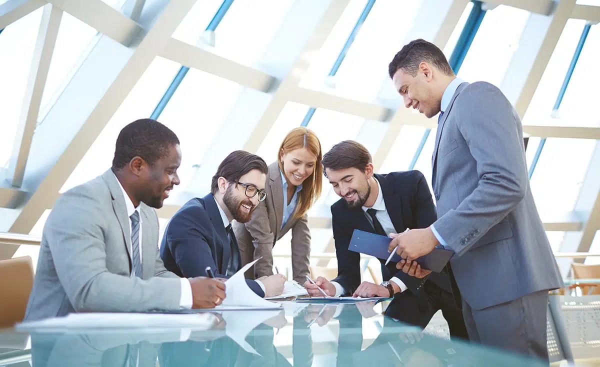 enterprise-solutions-banner